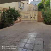 آپارتمان 110متری 2خوابه نادر|فروش آپارتمان|شیراز, سینما سعدی|دیوار