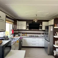 سوییت،ماهانه ،ایزدشهرتانور|اجارهٔ کوتاه‌مدت آپارتمان و سوئیت|ایزدشهر, |دیوار