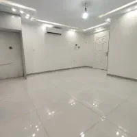 40 متر پارکینگ دار (نارمک جنوبی)|فروش آپارتمان|تهران, هفت حوض|دیوار