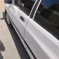 پراید82