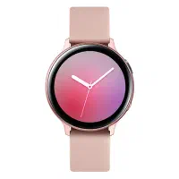 گلکسی واچ اکتیو۲