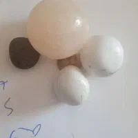 سنگ..|کلکسیون اشیاء عتیقه|بردسیر, |دیوار