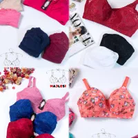 تولیدی لباس زیر و....|لباس|اصفهان, نقش جهان|دیوار