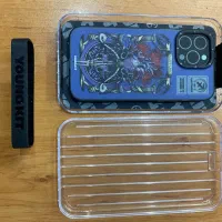 قاب گوشی YOUNGKIT ۱۳پرومکس اصل اورجینال
