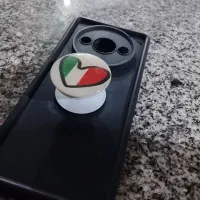 ردمیA3شیامی در حد نو|موبایل|مشهد, سیسآباد|دیوار