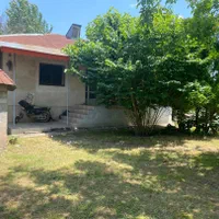 ویلا باغ۱۲۰۰متری خشکبیجار