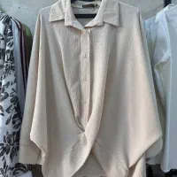 انواع مانتو شلوار شومیز و لباس زنانه و دخترانه **