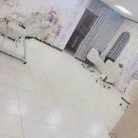 استخدام واجاره صندلی ناخنکارحرفه ای در سالن فریماه