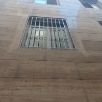 اهنگری وخدمات