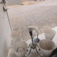 ساعت ولوستر