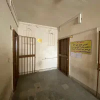 دانشگاه-واحد-اداری-130-متری-4-خواب