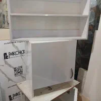 باکس ام دی ام