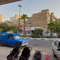 اجاره مغازه ۲۲ متری|اجارهٔ مغازه و غرفه|تهران, وصفنارد|دیوار