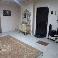 اجاره کوتاه مدت سویت اپارتمان|اجارهٔ کوتاه‌مدت آپارتمان و سوئیت|تهران, کیانشهر|دیوار