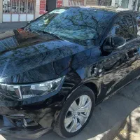 ماشین تارا اتوماتv2کم کار خانگی مدل۴۰۲|خودرو سواری و وانت|سیرجان, |دیوار