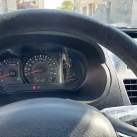 ساینا اس دوگانه شرکتی|خودرو سواری و وانت|یاسوج, |دیوار