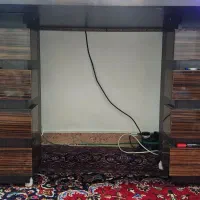 میز مدیریت و میزکامپیوتر|میز تحریر و کامپیوتر|تهران, زعفرانیه|دیوار