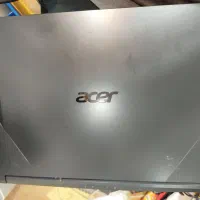 لپ تاپ گیمینگ ایسر