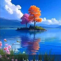 به یک نفر استاد صافکاری نیازمندیم