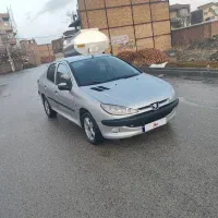 206|خودرو سواری و وانت|ارومیه, |دیوار