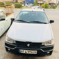 جابجابی بار با وانت بار آریسان به تمام نقاط استان