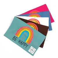 تیشرت باکسی