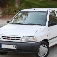 سرویس به تمام نقاط کشور