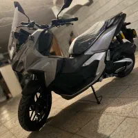 ADV 170