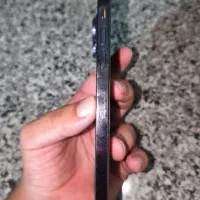 iphone 14 pro max 256 zaa|موبایل|همدان, |دیوار