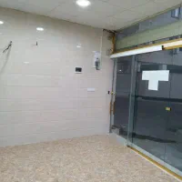 اجاره مغازه 15 متری معلم سرگل شهرک بهار