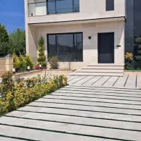 ویلای-جنگلی-220-متر-3-خواب-نوساز-سرخرورد-سنددار