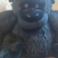 گوریل بسیار زیبا|اسباببازی بچه|تهران, اقدسیه|دیوار