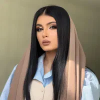 میکاپ فقط ۴۹۹ تومان