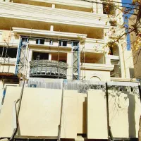 کارگر سنگ کار