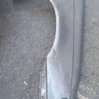 لوازم اصلی دوو استوک