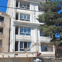 آپارتمان ۱۲۰ متری ۲ خوابه در هجرت ۴|فروش آپارتمان|مشهد, ارشاد|دیوار