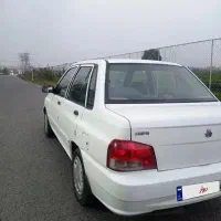 پراید132|خودرو سواری و وانت|صومعهسرا, |دیوار