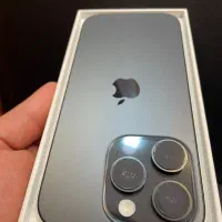 iphone 16 pro 256 zaa باریجستر