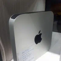 macbook pro و mac mini /مک بوک|رایانه همراه|تهران, میدان ولیعصر|دیوار