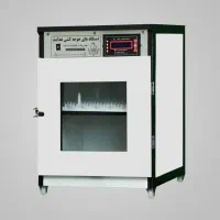 دستگاه جوجه کشی|لوازم جانبی حیوانات|بناب, |دیوار