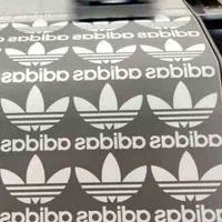 چاپ متری برچسب حرارتی DTF/دی تی اف