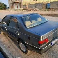 پژو۴۰۵مدل۹۸