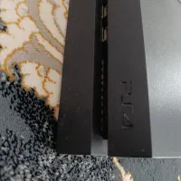 ps4|کنسول، بازی ویدئویی و آنلاین|پاکدشت, پاکدشت (مامازند)|دیوار