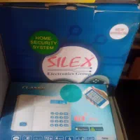 فروش انواع دوربین مداربسته، دزدگیر، آیفون تصویری|دوربین مداربسته|جم, |دیوار