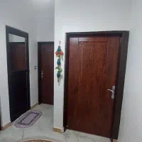 آپارتمان ۱۲۰متری تک واحدی|فروش آپارتمان|کلاچای, |دیوار