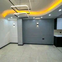 استخدام نیرو و نصاب دکوراسیون و ساختمان|استخدام معماری، عمران و ساختمانی|کرمان, |دیوار