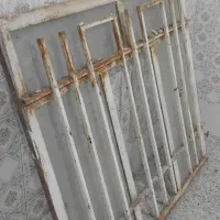 پنجره