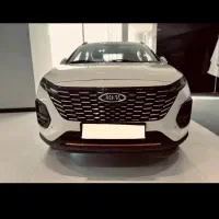 ایکس ۳۳کراس دنده ای