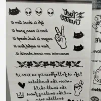 برچسب|اسباب‌‌بازی|قم, ارم|دیوار