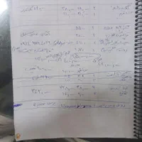 هود مورب ومخفی باقیمت زیرفاکتور ودارای گارانتی|هود|میاندوآب, |دیوار